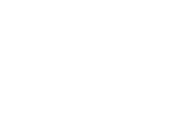 容量アップでさらにおトク！ 90・レンタルサーバー