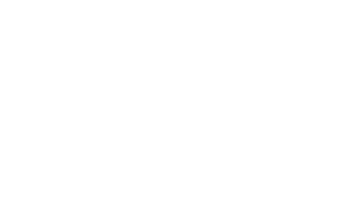 90・レンタルサーバー