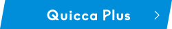 Quicca Plus