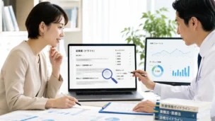 記事監修とは？SEO効果や費用相場、依頼方法のコツを徹底解説