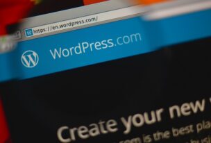 【WordPress作成におすすめの外注先3選と依頼方法】希望にピッタリの外注先を選ぼう